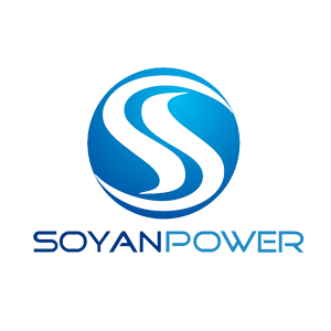 uninterruptible power supply