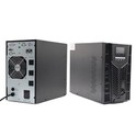 3KVA 2.7KW Tower Online UPS Without Battery